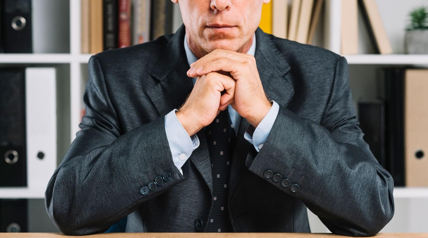 Христианское руководство